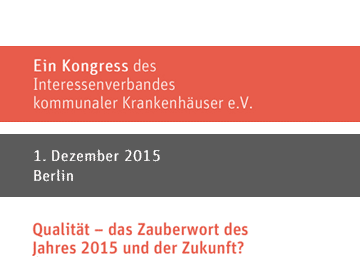 ivkk kongress